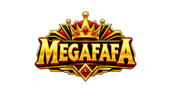 free game bola tangkas